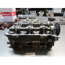 #GK06 Right Cylinder Head For 09-12 Ford Escape  3.0 9L8E6090BF